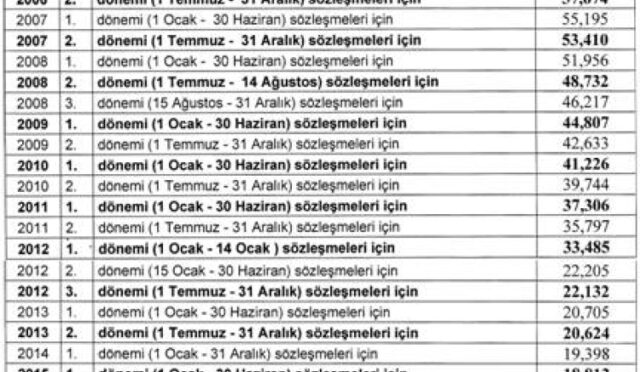 image002-1754550905-231-x750