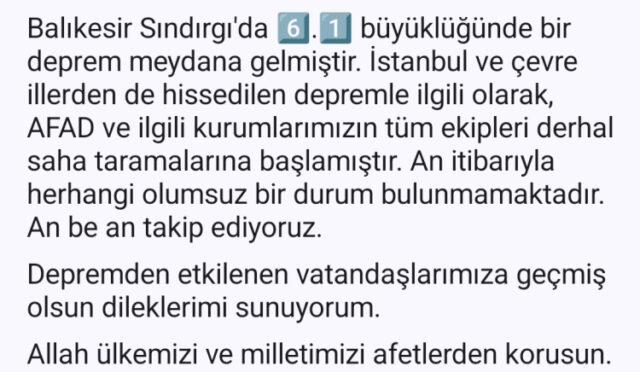 img-20250810-201022-1754845858-551-x750