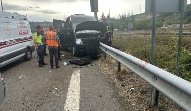 img-6290-1754203335-464-x750