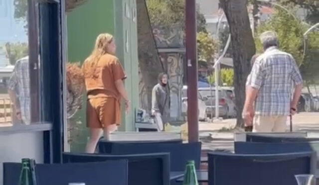 img-6770-1755412674-283-x750-1