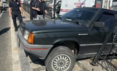 img-7218-1756459208-275-x750