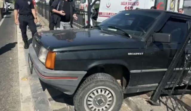 img-7218-1756459208-275-x750