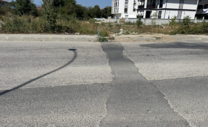 img-7226-1756475950-309-x750