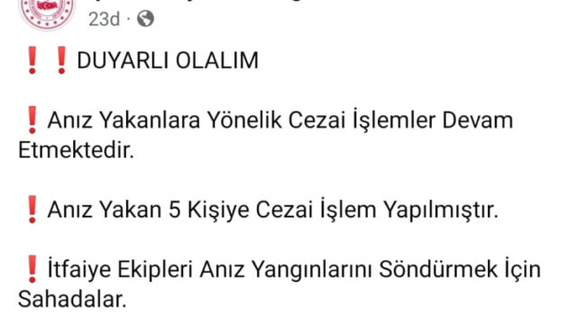 ipsala-kaymakamligi-1755586693-117-x750