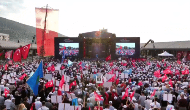 iyiparti-dervis-1754237729-464-x750