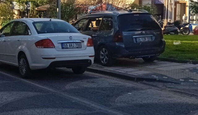 kaldirim-1755852791-869-x750