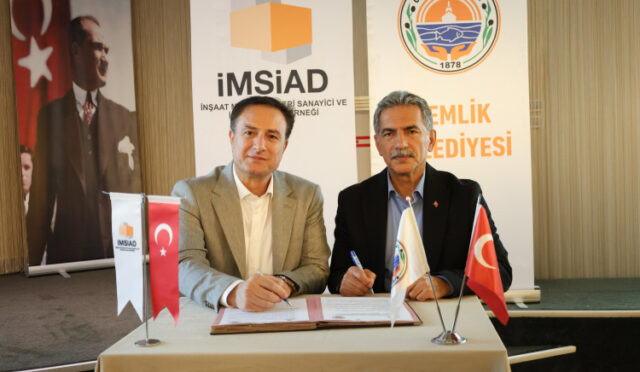 kentsel-donusumde-belediye-ve-imsiad-isbirligi-1-1755782090-784-x750