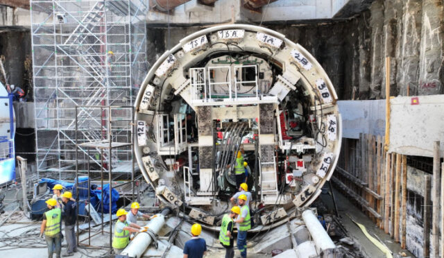 kostebekler-sessiz-ve-derinden-calisacak-2-1754909074-125-x750