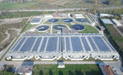 kullar-ileri-biyolojik-atik-su-aritma-tesisi-buyuk-1756451513-132-x750