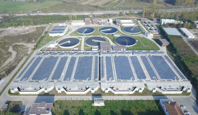 kullar-ileri-biyolojik-atik-su-aritma-tesisi-buyuk-1756451513-132-x750