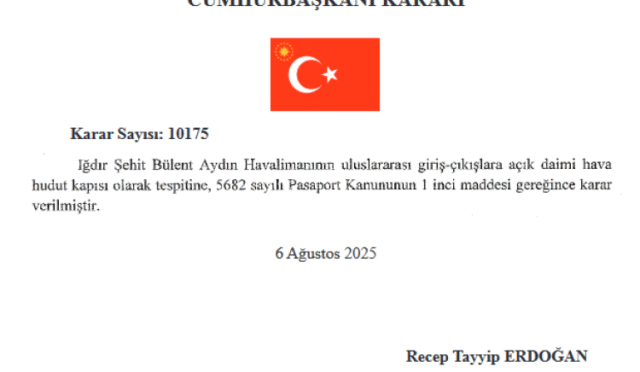 screenshot-2025-08-07-at-10-34-17-layout-1-20250807-20-pdf-1754552073-637-x750