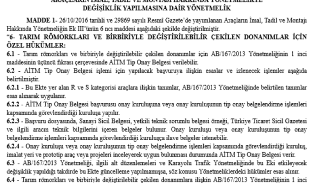 screenshot-2025-08-12-at-12-26-47-https-www-resmigazete-gov-tr-1754990815-698-x750