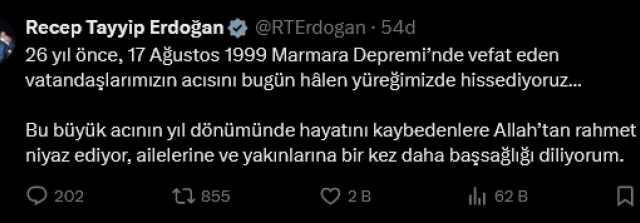 screenshot-2025-08-17-at-13-19-06-recep-tayyip-erdogan-rterdogan-x-1755425953-310-x750