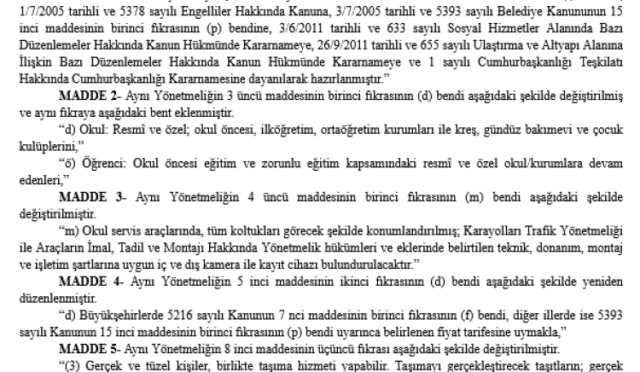 screenshot-2025-08-19-at-10-05-30-19-agustos-2025-sali-1755587144-570-x750