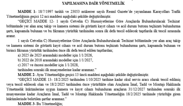 screenshot-2025-08-19-at-10-24-45-19-agustos-2025-sali-1755588299-862-x750