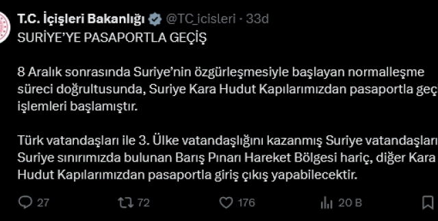 screenshot-2025-08-20-at-14-56-05-anasayfa-x-1755690973-311-x750