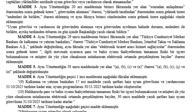 screenshot-2025-08-22-at-11-30-03-22-agustos-2025-cuma-1755851443-518-x750