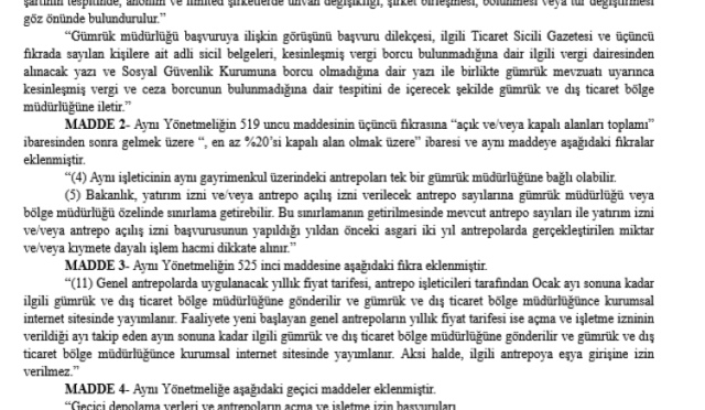 screenshot-2025-08-22-at-14-12-32-22-agustos-2025-cuma-1755861182-868-x750