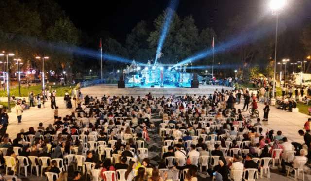 screenshot-2025-08-23-at-15-00-14-ce7442086e563f4a76638c53d0d4ccd9a75f324e-webp-webp-resmi-1500-844-piksel-olceklendi-76-1755950427-685-x750