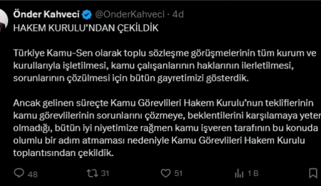 screenshot-2025-08-26-at-16-13-39-onder-kahveci-onderkahveci-x-1756214079-5-x750