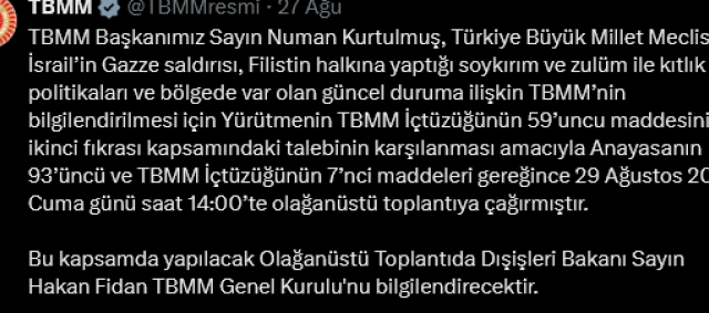 screenshot-2025-08-28-at-21-06-25-tbmm-tbmmresmi-x-1756404401-412-x750