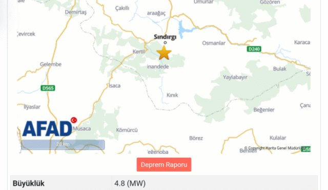 screenshot-20250824-221649-1756063112-267-x750