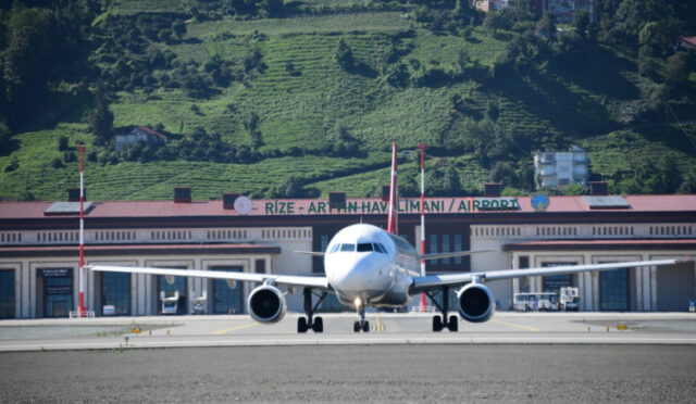 whatsapp-image-2025-08-07-at-14-04-27-1-1754580458-250-x750