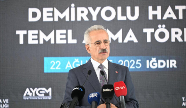 whatsapp-image-2025-08-22-at-12-24-49-1-1755859623-483-x750