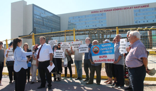 whatsapp-image-2025-08-22-at-12-29-52-1-1755855391-751-x750