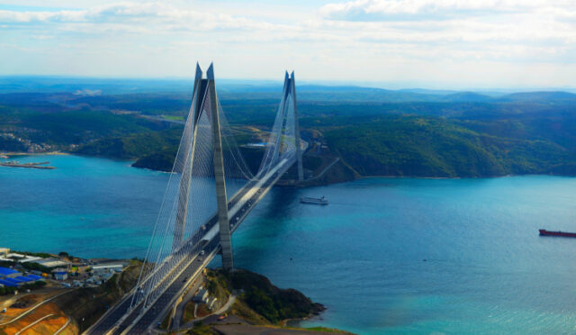 whatsapp-image-2025-08-26-at-12-43-52-1-1756214568-317-x750