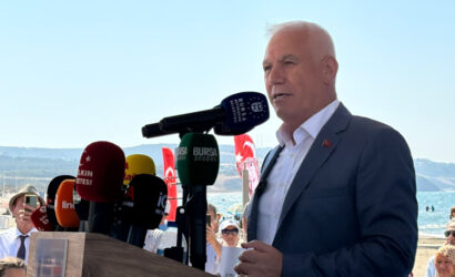 whatsapp-image-2025-08-29-at-15-52-42-1756473057-200-x750