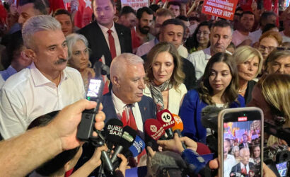 whatsapp-image-2025-08-30-at-22-12-11-1-1756606004-259-x750