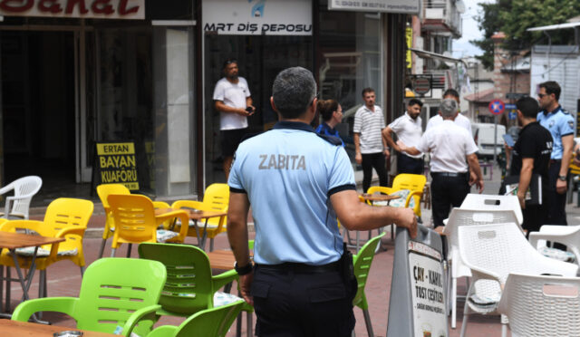 zabita-denetim-3-1754052942-127-x750-1