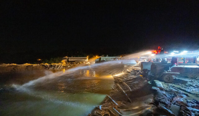 01-09-2025-f26c99ca-5d0f-4224-80e7-17c425fa9ae0-1756711618-857-x750