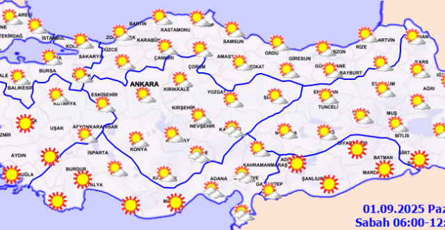 0612buyuk-31-1756705085-959-x750