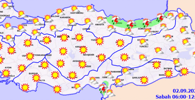 0612buyuk-32-1756790339-68-x750