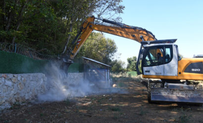 1-70-1756718111-267-x750