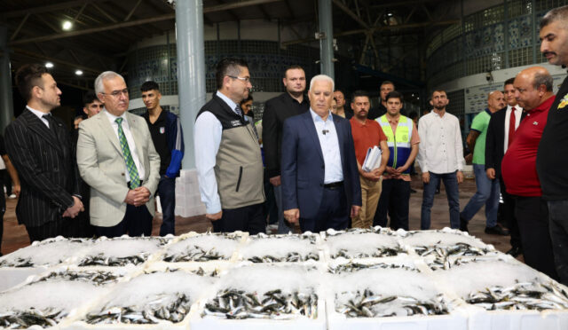 36011-mty4yju1mt-1-1756715438-769-x750