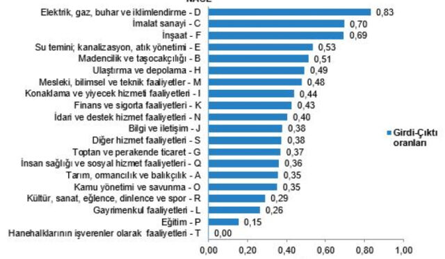 basliksiz-1756742120-43-x750