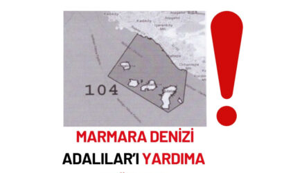 ekolojik-koruma-gorsel-2-1756742782-921-x750