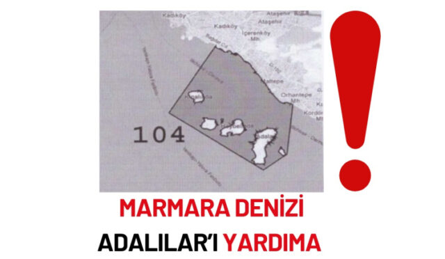 ekolojik-koruma-gorsel-2-1756742782-921-x750