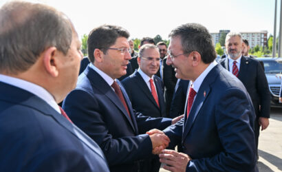 gzxkqv9xeaalcy9-1756740788-159-x750