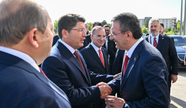 gzxkqv9xeaalcy9-1756740788-159-x750