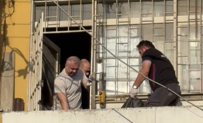 img-7469-1756711523-813-x750