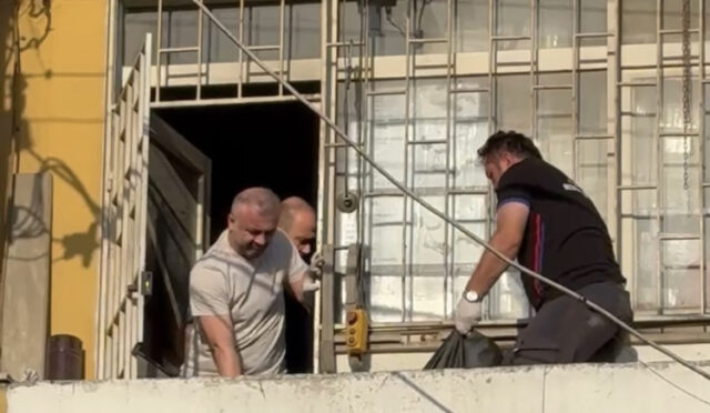 img-7469-1756711523-813-x750