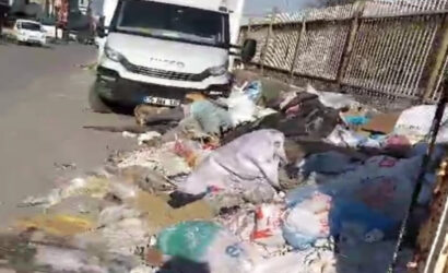 screenshot-20250901-141944-galle-1756732867-707-x750