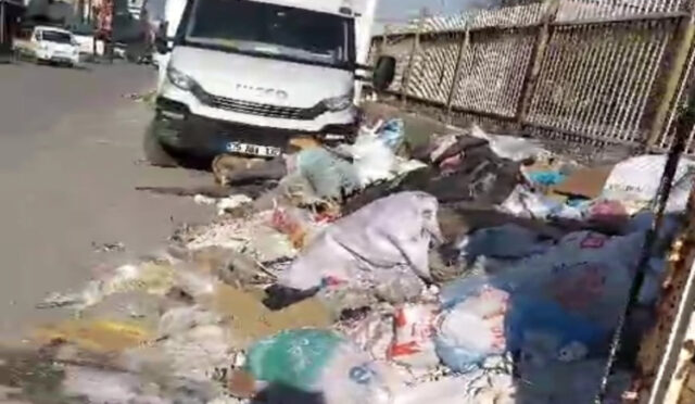 screenshot-20250901-141944-galle-1756732867-707-x750