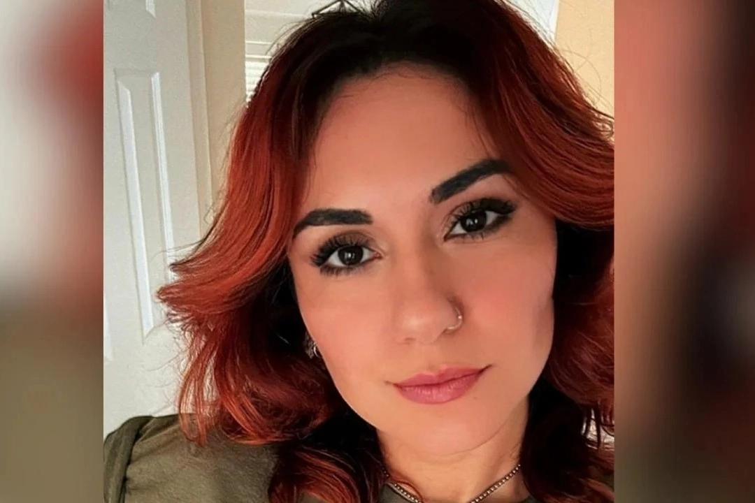 ABD’de Tüyler Ürperten Vaka: Türk Vatandaşı Canan Akkoyun, Belçika Kurdu Saldırısında Hayatını Kaybetti