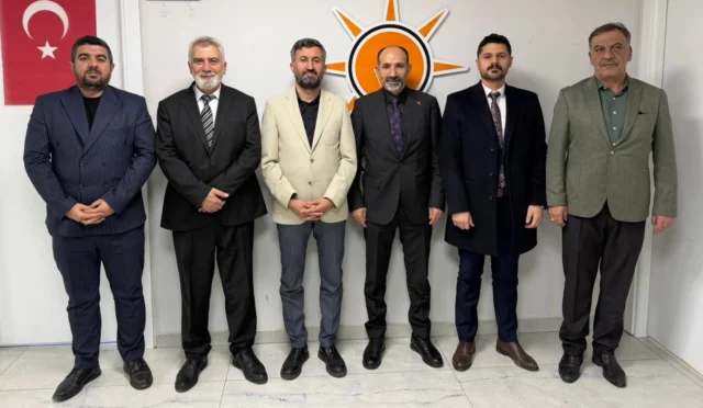 agri-ak-parti-amator-spor-kulupleri-ziyareti-1