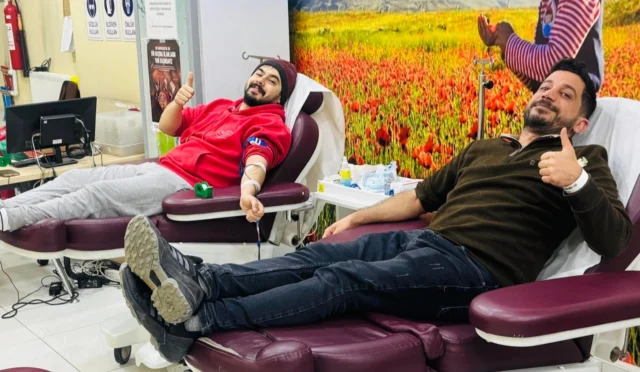 agri-aket-kizilay-kan-bagisi-1